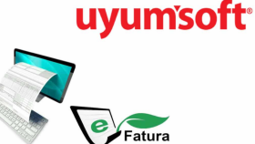 opencart,ticimax uyumsoft e-fatura entegrasyonu yaparım