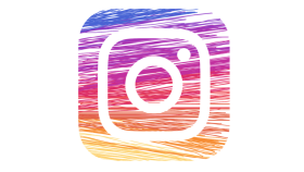 Instagram Hesap Satışı