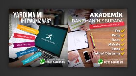 odevtezproje.com sosyal medya tasarımı.