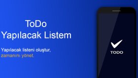 Android Uygulama Geliştirme