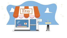 E-Ticaret yönetimi ile işinizi büyültün