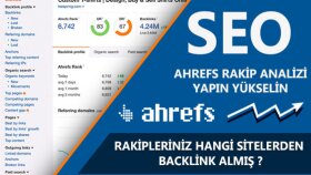 ahrefs