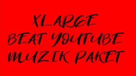 Youtube kanalınıza intro müziği ve fx sesler oluşturabilirim