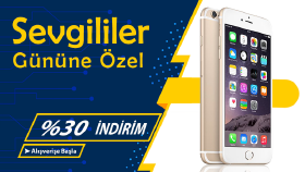 Banner Örnek Çalışma