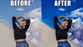 Lightroom