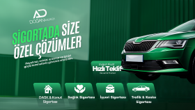 REKLAM TASARIMI