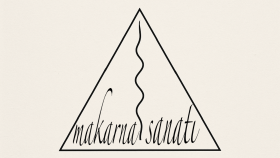 minimalist ve modern logo tasarımlarım 