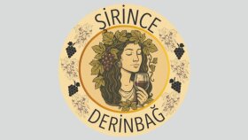 Şirince Derinbağ