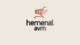 Logo tasarım