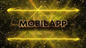 Mobil App Tasarımı