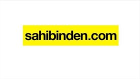 istediğiniz tarzda ve ses tonunda seslendirme yapabilirim