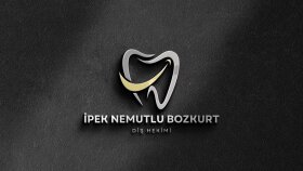  logo tasarımı yaparım