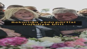 Sosyal Medya İçerik
