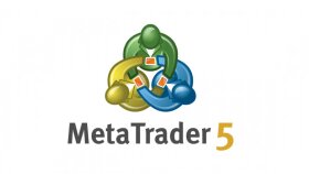 metatrader'da size özel indikatör veya al/sat robot yazarım