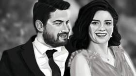 illüstrasyon çalışmaları yapabilirim