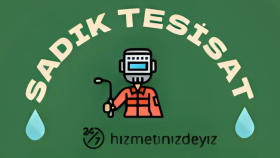 şirket logosu