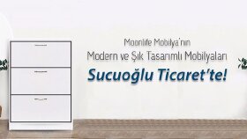 İş örneğim