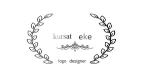 logo tasarımı konusunda sizlere istediğiniz tasarımı yaparım