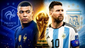 Thumbnail Portfolyom