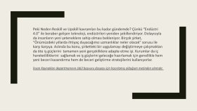 metinlerinizi yazım kurallarına uygun düzenleyebilirim