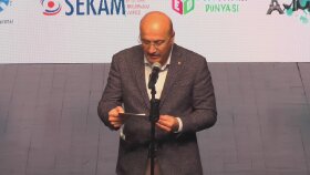 Videolarınızı etkili bir şekilde kurgulayabilirim