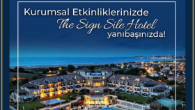 reklam ve prodüksiyon