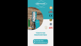 Estkon ile İş Birliklerimiz
