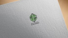 Logo tasarımı