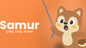 Samur