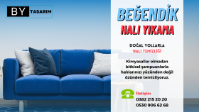 Sosyal Medya Tasarım