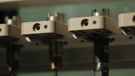 FANUC 3D 