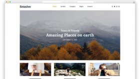 işletmenize özel web sitesi tasarlayabilirim