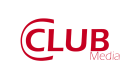 Panekra Tasarım - Ekibimizin Logo Çalışması