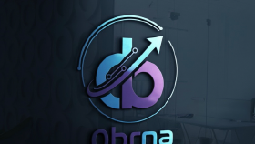 Mini Logo Tasarım