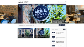 satrancistanbul.com