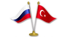 Rusça Türkçe çeviri yapıyorum