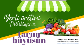 Sosyal Medya Tasarımları