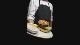 Flash Restaurant