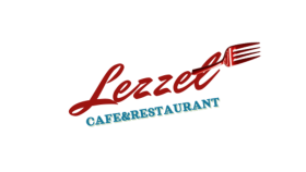 Restoran Logo Tasarımı
