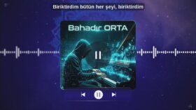 Taş Kafa