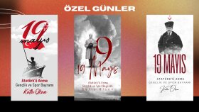 markalar için yaratıcı tasarımlar üretiyorum