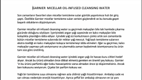 Makale örneğim