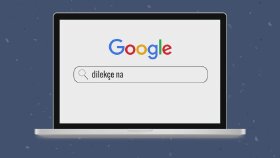 hazirdilekceler.com Websitesi Tanıtım Videosu