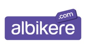 Albikere.com Sosyal Medya ve Google Reklam Yönetimi