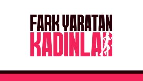 Fark Yaratan Kadınlar