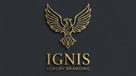 Markanız İçin Akılda Kalıcı, Özgün ve Profesyonel Logo Tasar
