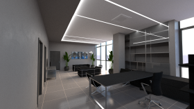 planlarınızı modelleyip renderlar hazırlayabilirim