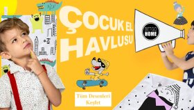 Story Post vb Sosyal Medya Tasarımları