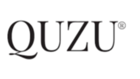 Quzu