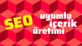 istanbul.com - SEO uyumlu içerik üretimi